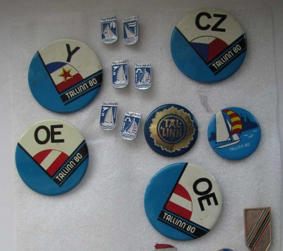 Таллин 80 пугов..jpg