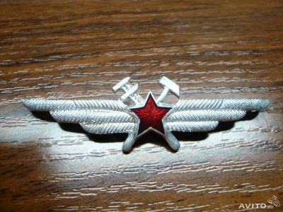 725043986[1].jpg