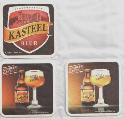 Kasteel1-1.jpg