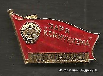 Изображение 003.jpg
