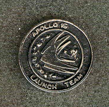 Apollo-15_Launch_Team.jpg
