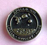 Apollo-13_old.jpg