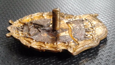 2014-04-21 13.37.09.jpg