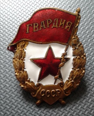 2014-04-21 13.36.43.jpg