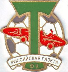торпедо-зил.jpg