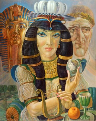 1216746792_18091555_kleopatra.jpg