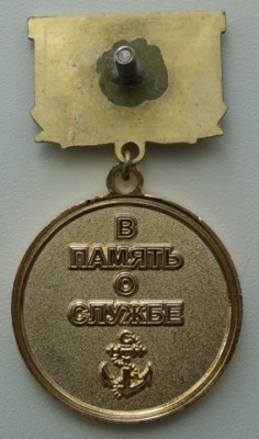 CIMG0712.JPG