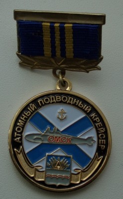 CIMG0713.JPG