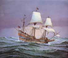 galleon.jpg