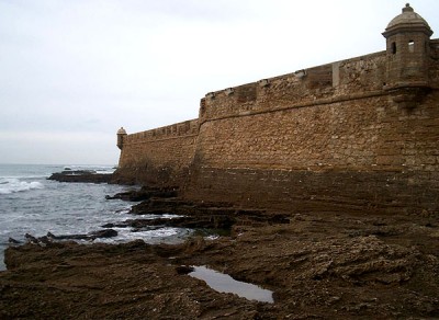 131008-k13.jpg