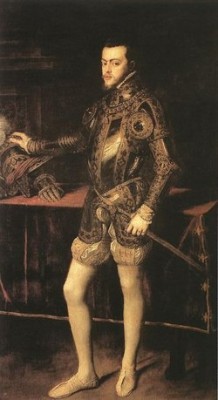 PhilippII_Titian.jpg