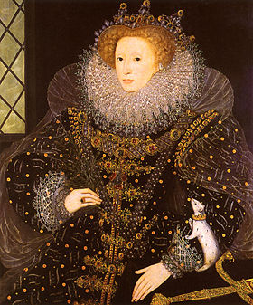 280px-Elizabeth1England.jpg