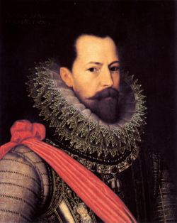 250px-Vaenius_-_Alexander_Farnese.png