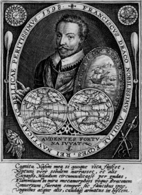 434px-Crispin_de_Passe_Portrait_of_Sir_Francis_Drake_1598.jpg