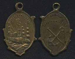 Варяг и Кореец №2.jpg