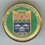 sml_167542image001a.jpg