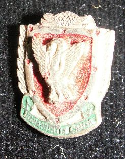 PICT2408.jpg