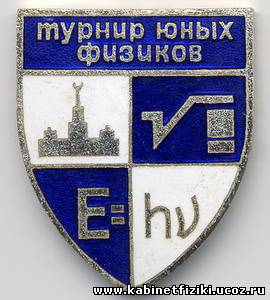 18129319.jpg