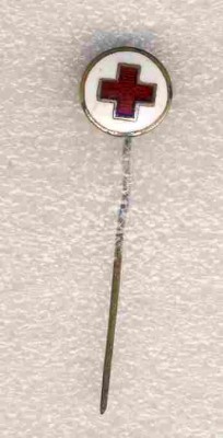 Красный Крест. Игла..jpg