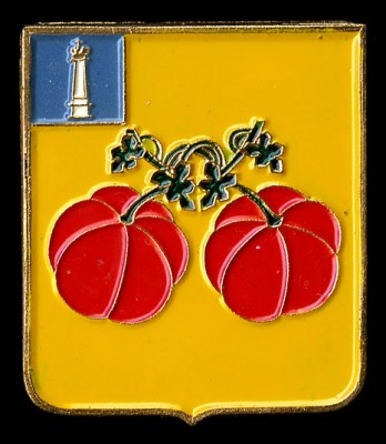 Сенгилеевский МР.jpg