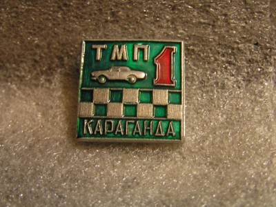 PC290083.JPG