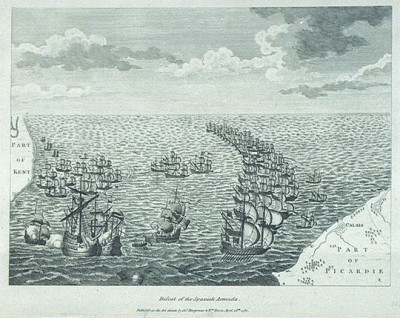 PU4982.jpg