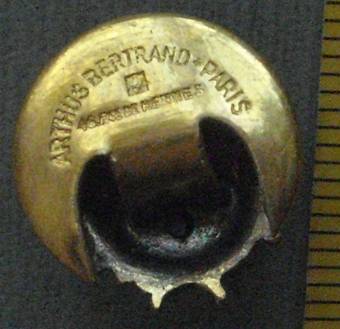 FR-znak9874-1.jpg