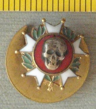 FR-znak9874.jpg