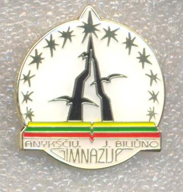 gimnazija - Copy (2).jpg