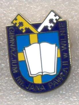 gimnazija - Copy (3).jpg