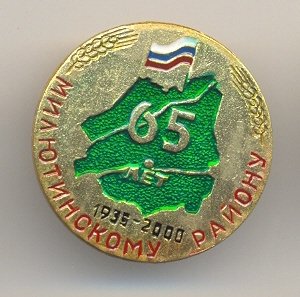 Xan5zV.jpg