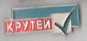 qqqqqqqqqqqqqqqqqqqqq1.jpg