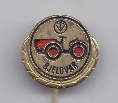 800_001.jpg