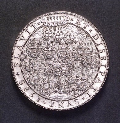 E2292-1.jpg