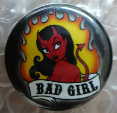 BAD GIRL DEVIL   01.jpg