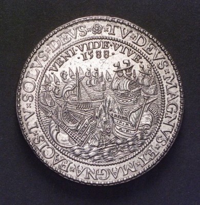 E2288-2.jpg