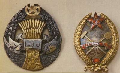 141907_900.jpg