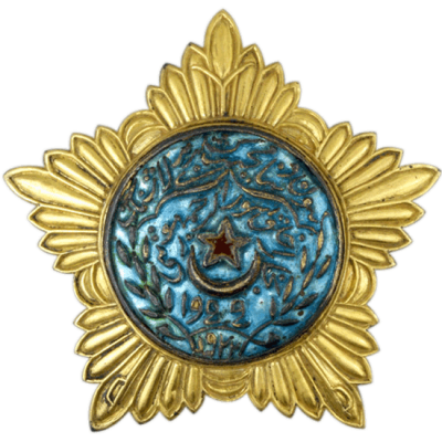 56307_900.png (112.99 КБ) 11248 просмотров 56307_900.png