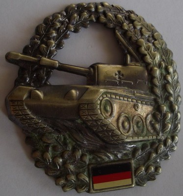 Germany Military Army Tank.jpg