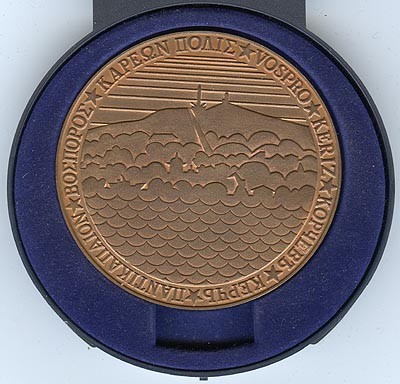 2600r1.jpg