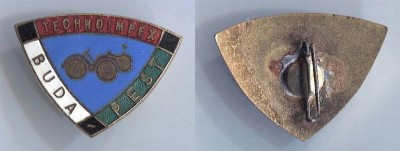 164_001.jpg