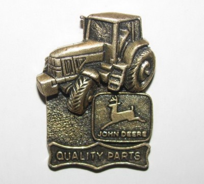 John Deere Tractor.jpg