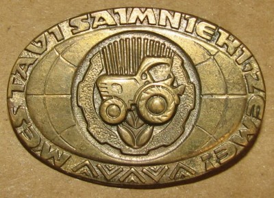 4177474114_2.jpg