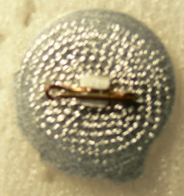P1250364.JPG