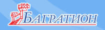 bott_l.gif