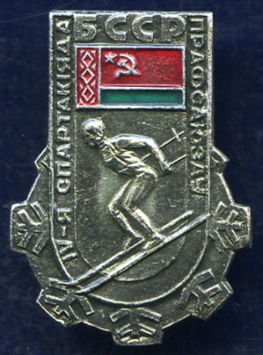_vvt674.jpg