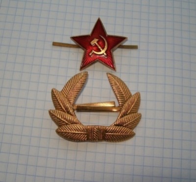 100_5242.jpg