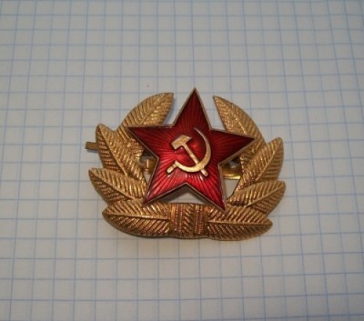 100_5243.jpg