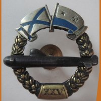 4197458600.jpg