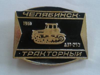 990000007777.jpg